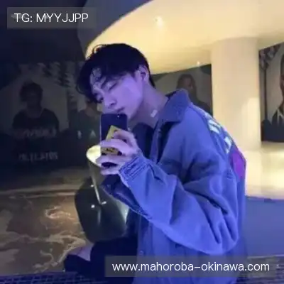 顾盈沛
